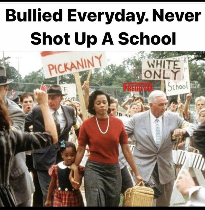 BrionnaSutton3's tweet photo. 🗣🗣🗣🗣 https://t.co/iCkRz4SBfF