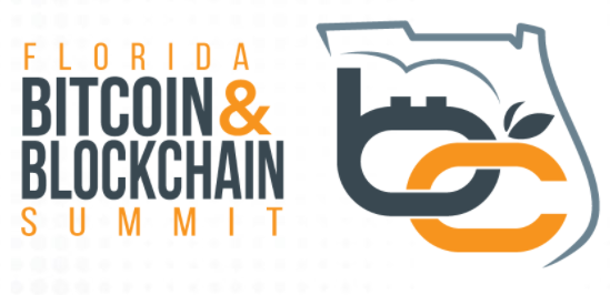 BlockSpaces_io's tweet image. TOMORROW! ⚡️
We are excited to be traveling to Orlando for the #FBBS. 

Stop by our booth to learn more about #LightningConnect &amp;amp; be sure to sit in on the "Pushing Bitcoin Lightning Network Adoption" panel feat 2 BlockSpaces team members.

See you there!💥
ow.ly/9HXg50JiEYQ