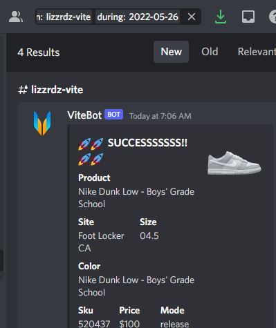 Connor Bigby tweet media