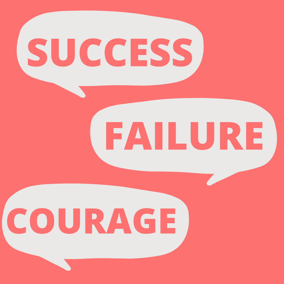 BerryVirtual's tweet photo. “Success is not final; failure is not fatal: it is the courage to continue that counts.” – Winston Churchill https://t.co/vlKn3TACaN
