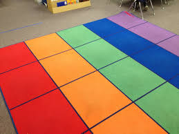 LocalTrickster's tweet photo. @ADepoweredMayor @ant_lerr HELP WHAT'S NEXT.. "KINDERGARTEN RUG" https://t.co/TKHg4A9Zq8