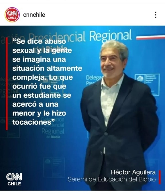 FTsWY9NWUAA3i5-?format=png&name=small