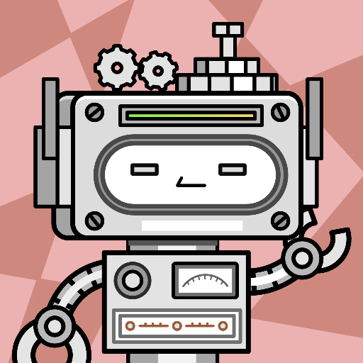 RoRobot_NFT's tweet photo. 📢Come and have a look!🥰😍😘
#FreeMint #NFTProjects #NFTs #NFTCommumity #NFTCommunity #OpenseaNFT #NFTdrop #NFTdrops #NFTdiscord https://t.co/DPJFCQu1eg