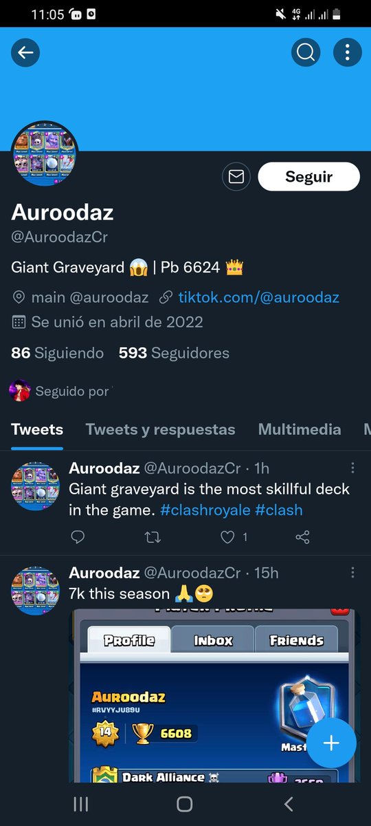 CR_BadBunny's tweet photo. 💀💀 https://t.co/V48Gjn562p