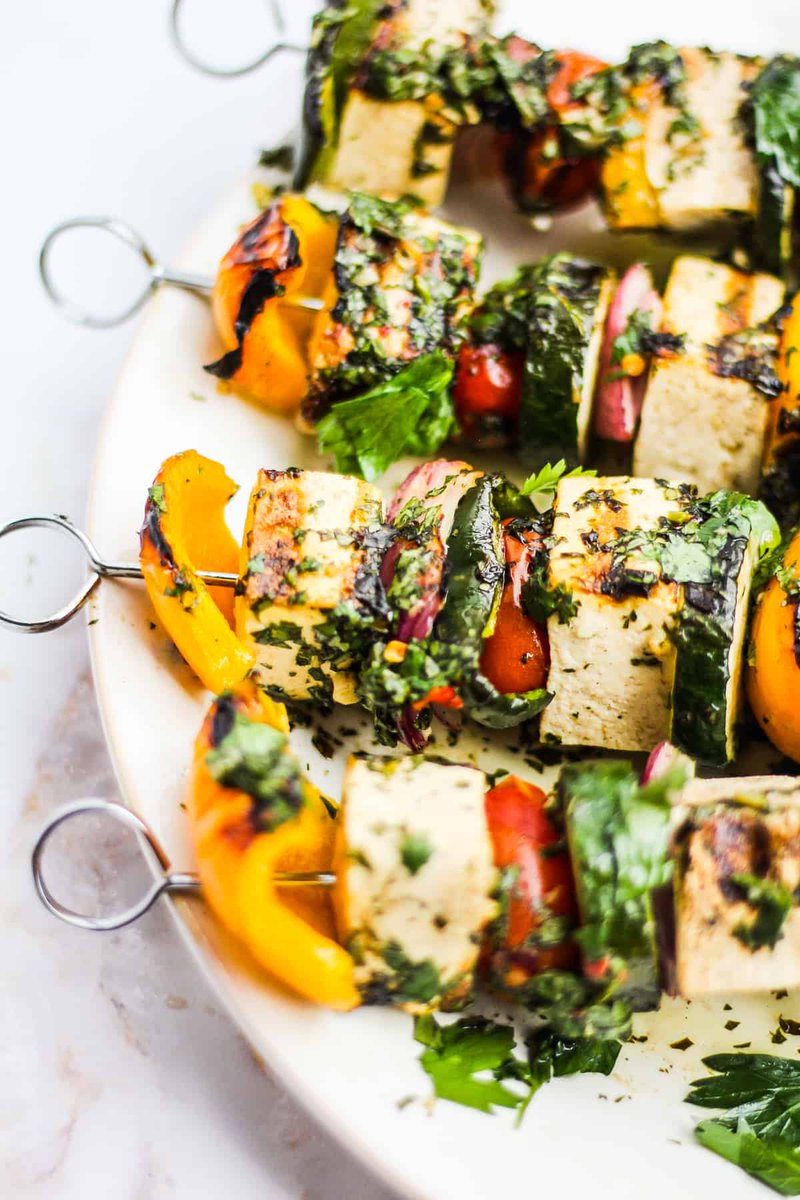 Stephanie McKercher, MS, RDN tweet media