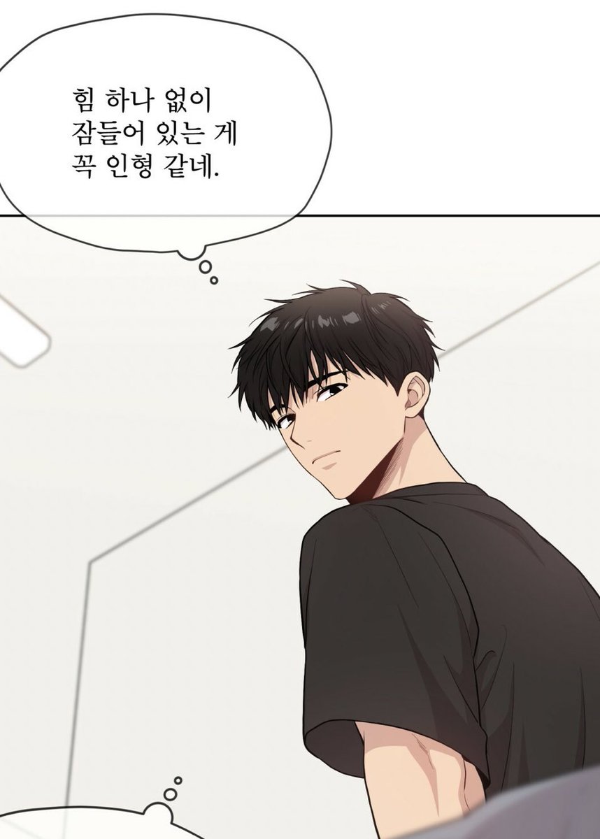 Siri_Jacky_S's tweet photo. 애인 모에화 그만해
니 애인 2m야 https://t.co/BuXcXuYaek