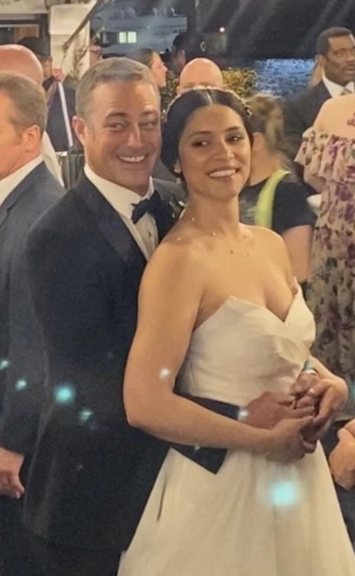 Stellaride prom vs wedding 💕
all growed up 🥲