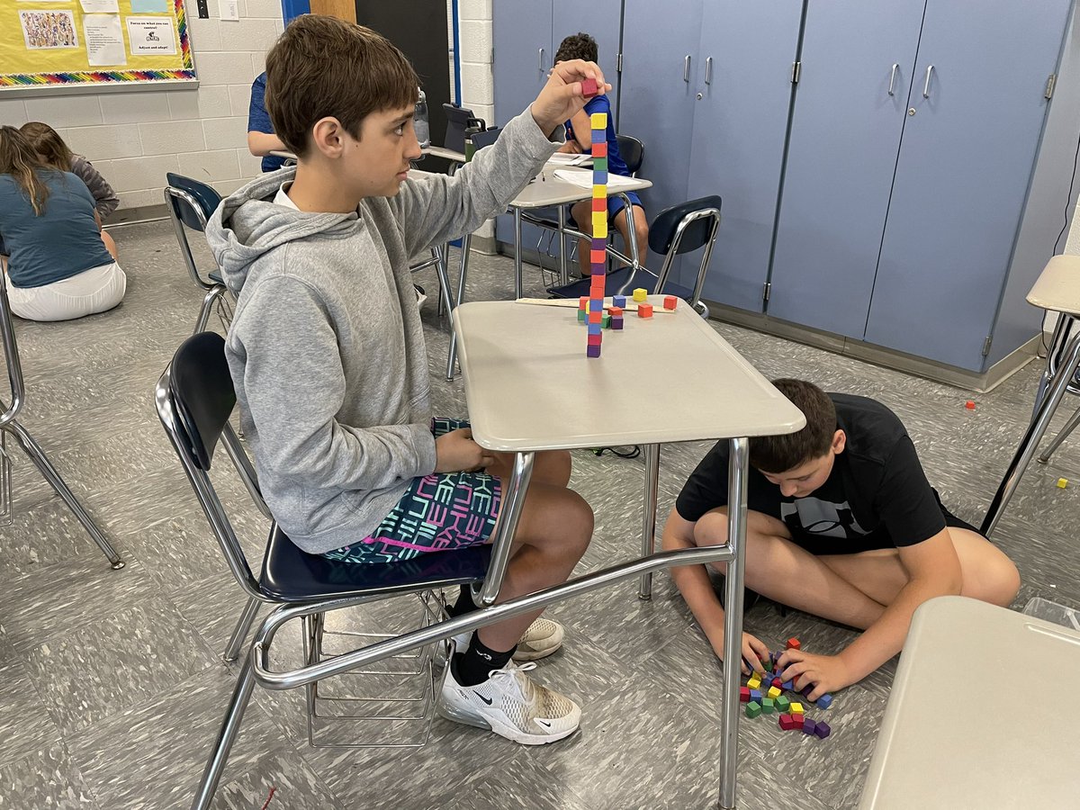 Patrick DiCaprio tweet media