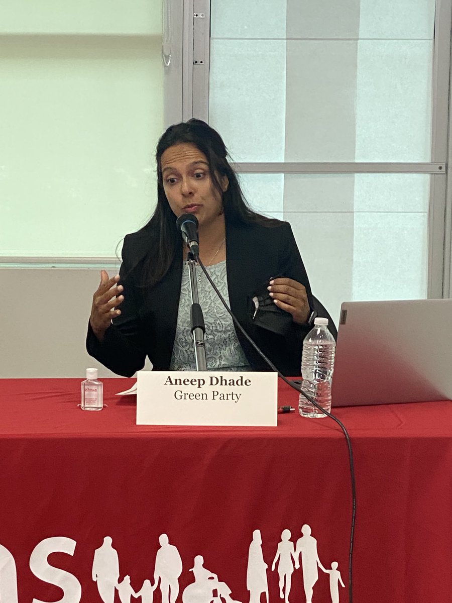 on4all (@on4all) on Twitter photo Getting engaged in the Q&A @AneepDhade speaks to issues of holistic health care at the #Peel All Parties Forum <a href="/PCHS4U/">PCHS4u</a> w <a href="/Indus_Helps/">Indus Community Services</a> <a href="/RootsCSPeel/">Roots Community Services</a> <a href="/Peel_Poverty/">Peel Poverty Reduction Committee</a> #Brampton #Mississauga #Caledon Getting engaged in the Q&A @AneepDhade speaks to issues of holistic health care at the #Peel All Parties Forum <a href="/PCHS4U/">PCHS4u</a> w <a href="/Indus_Helps/">Indus Community Services</a> <a href="/RootsCSPeel/">Roots Community Services</a> <a href="/Peel_Poverty/">Peel Poverty Reduction Committee</a> #Brampton #Mississauga #Caledon