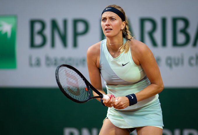 PETRA KVITOVA - Página 34 FTsWnf1XEAEU3Nk?format=jpg&name=small