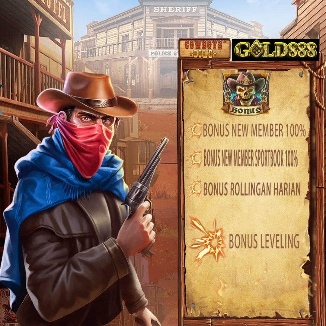 Buat diri Anda bahagia saat memainkan setiap game! Dapatkan ini dan menangkan!

✨gold888d.com/register?ref=A…✨

#Indonesia #indonesian #IndonesiaMasters