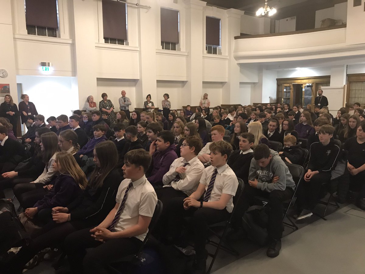 Marr Physics tweet media