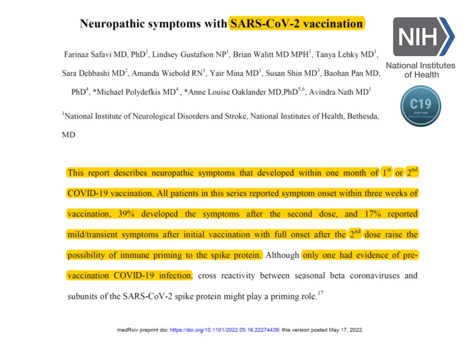 peter-mccullough-md-mph-on-twitter-safavi-et-al-nih-neurological