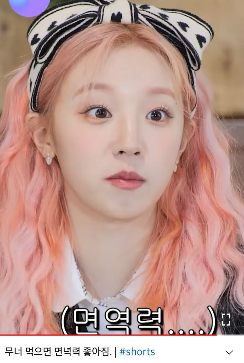 무너 tweet media