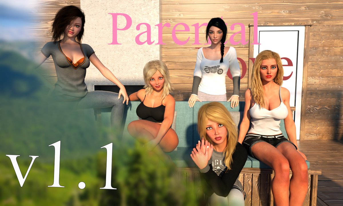 subscribestar.adult/posts/611427
patreon.com/posts/66921215
After this, we go back to A69 for realzies this time !!