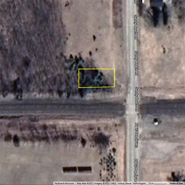 OntarioTaxSales.ca on Twitter "We have 4 New Featured Tax Sale