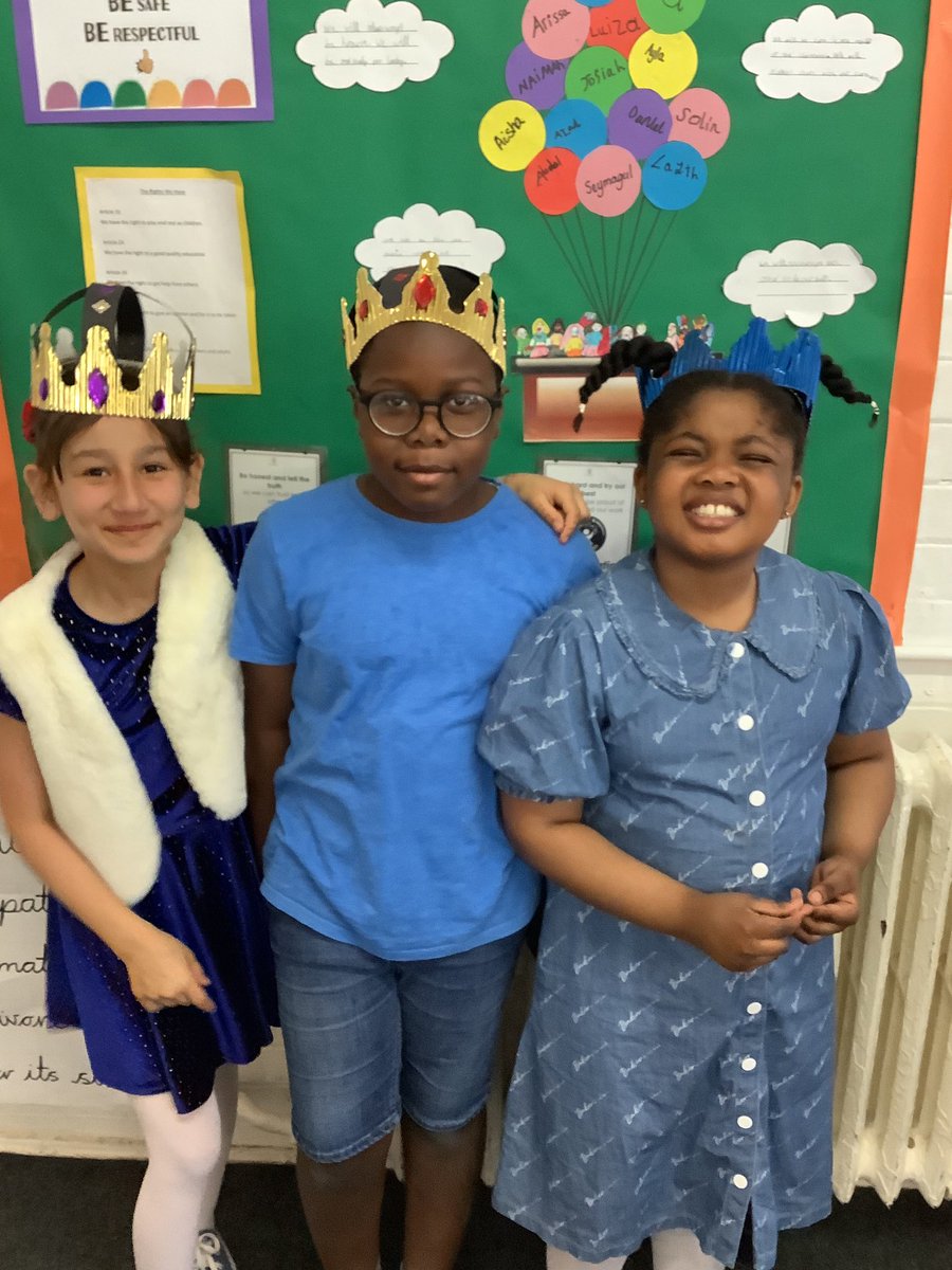 St John the Baptist tweet media