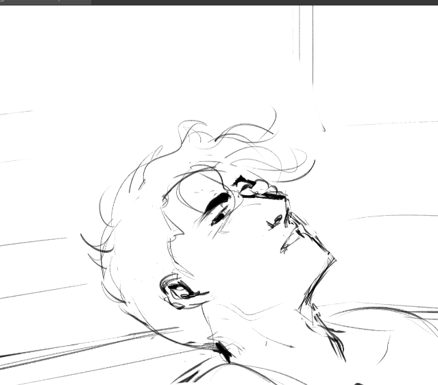 wip 