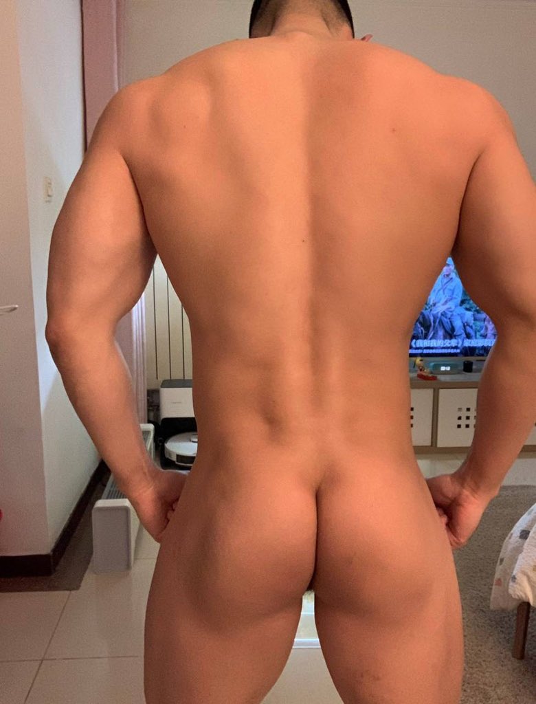Antifuck5's tweet photo. https://t.co/DhdJC2Nnzu