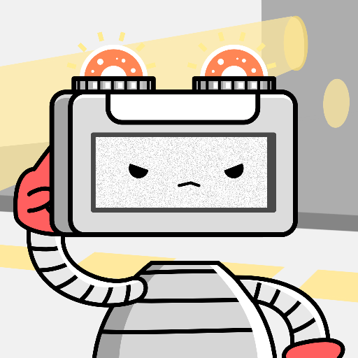 RoRobot_NFT's tweet photo. 📢Come and have a look!🥰😍😘
#FreeMint #NFTProjects #NFTs #NFTCommumity #NFTCommunity #OpenseaNFT #NFTdrop #NFTdrops #NFTdiscord https://t.co/DPJFCQu1eg