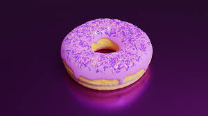 Corvallis Chess Quad...