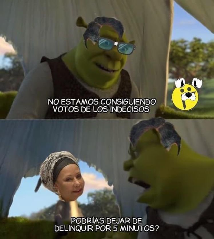 ivonne centeno tweet media