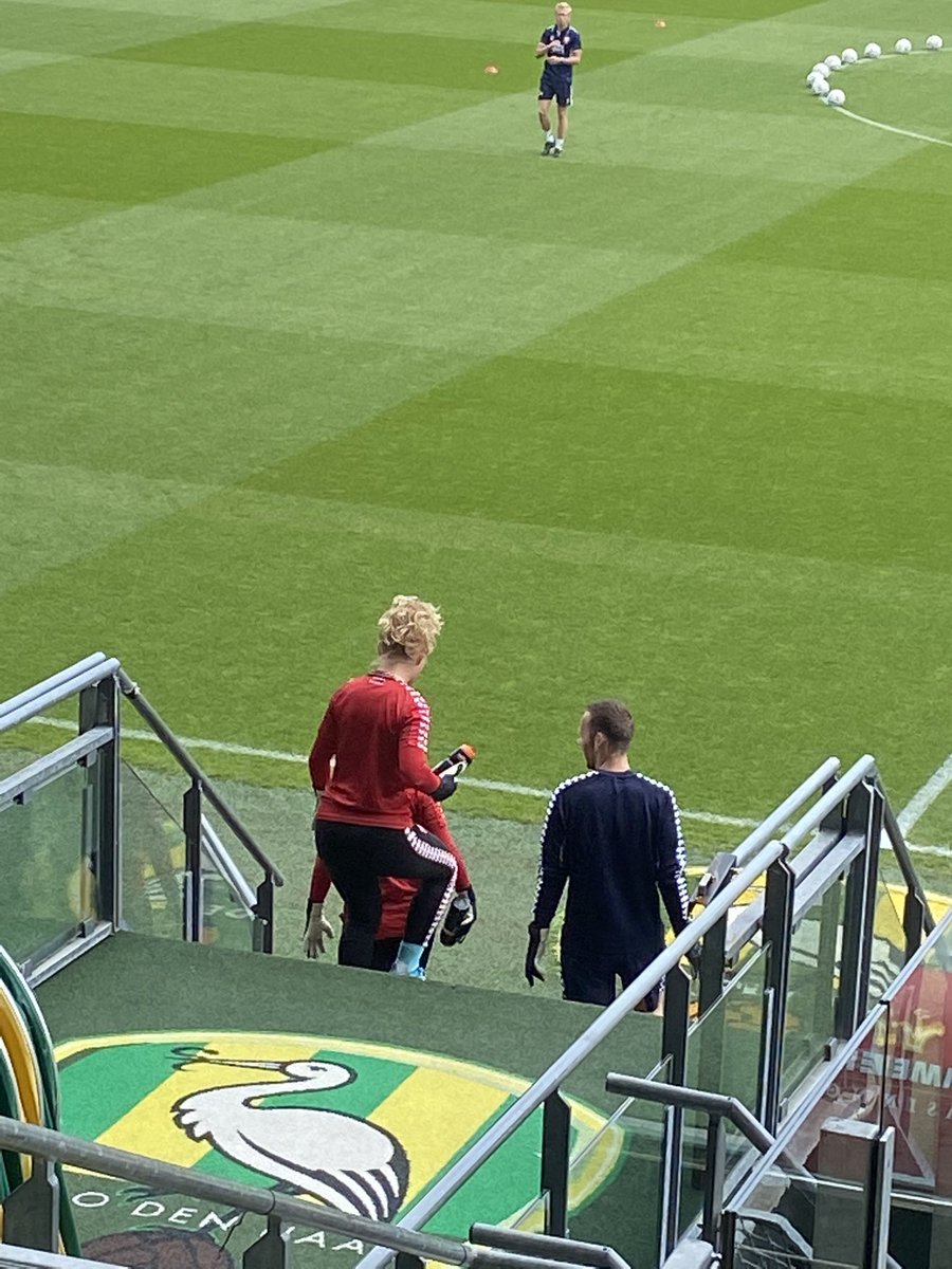 natalierouw's tweet photo. Eredivisie cup ⚽️💪1-6 winst https://t.co/1fsAwInhbR