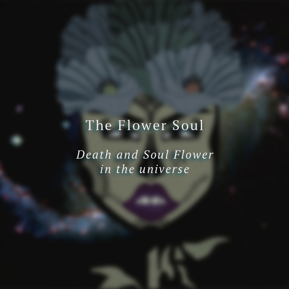 at97672345's tweet photo. https://t.co/uLjc5IXnS5
#illust #flower #project #soul #illustration #drawing #art #arte #nft #nftart #nfts #nftartist #nftcommunity #artwork #digitalart #sketch #painting #그림 #일러스트 #글귀 #드로잉 https://t.co/tq1wxldhTm
