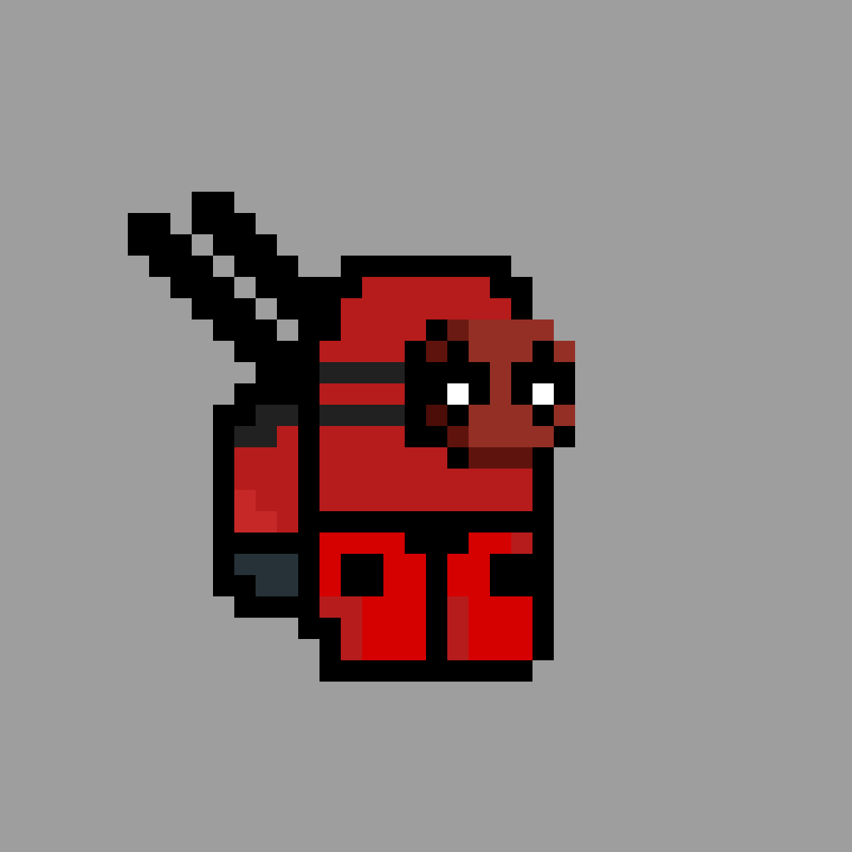 ArtofAmongus's tweet photo. @wildalps @tustont https://t.co/1myoa7tXAa