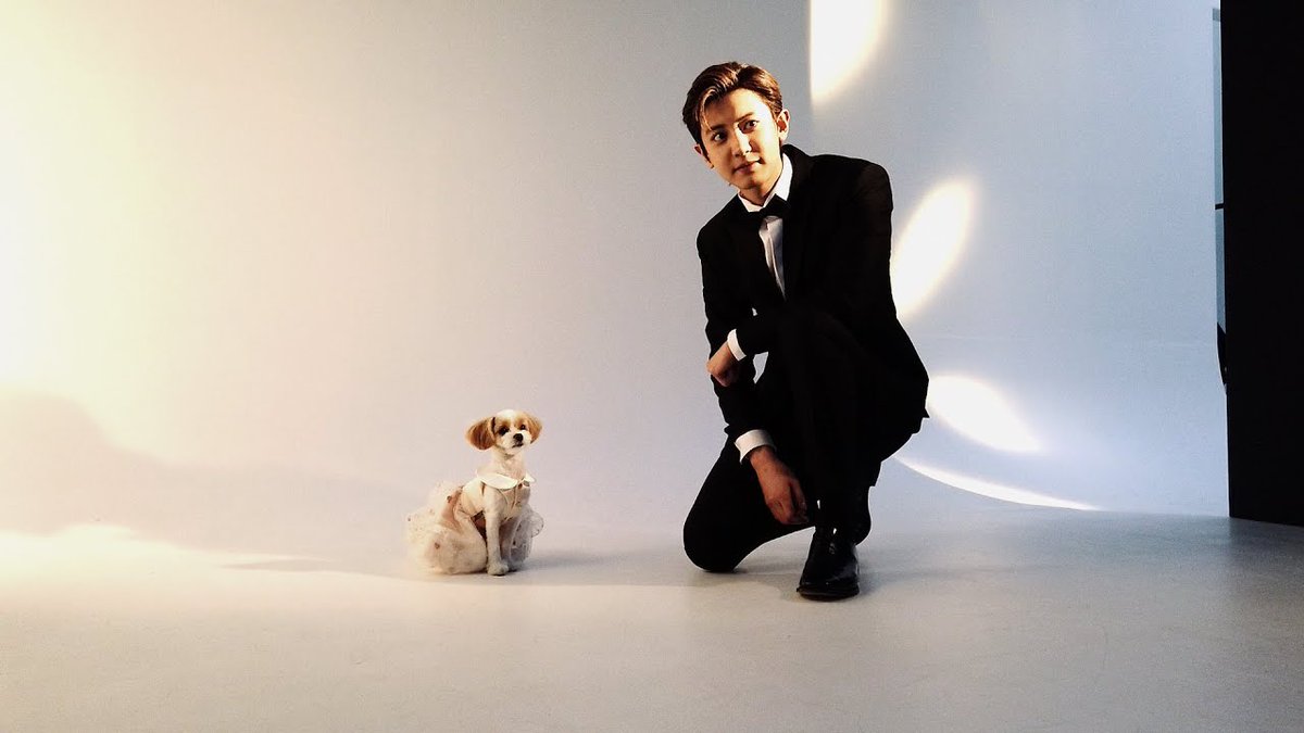 EXOSCBR's tweet photo. [#VIDEO] 26.05.22 • Atualização do NNG com #CHANYEOL e zaar

#Every27thWithLoey 

📌https://t.co/Su4wvEmYO4

 #찬열 #LOEY #EXO #EXO_SC @weareoneEXO https://t.co/jWNJmWVsCa