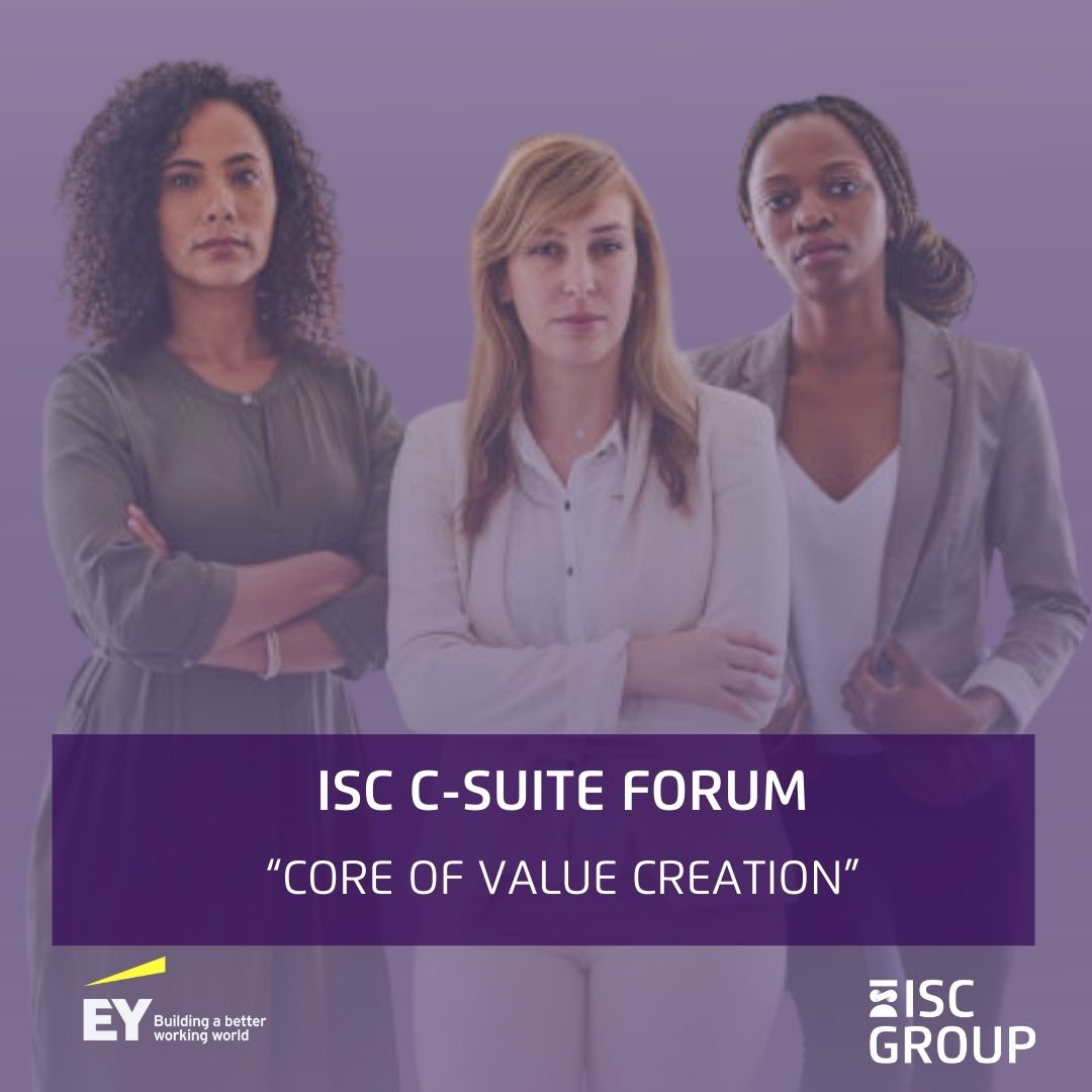 ISC__Group tweet media