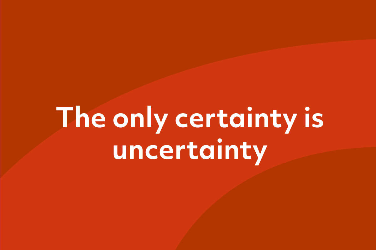 Spence & Partners tweet media