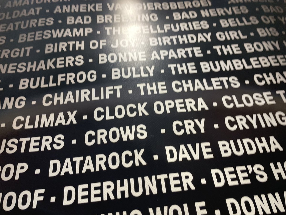 Clock Opera tweet media