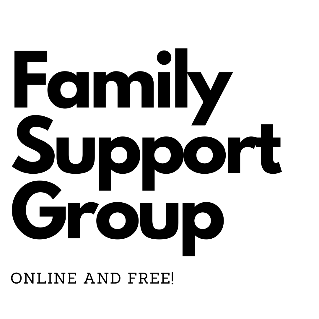 NAMI Utah tweet media