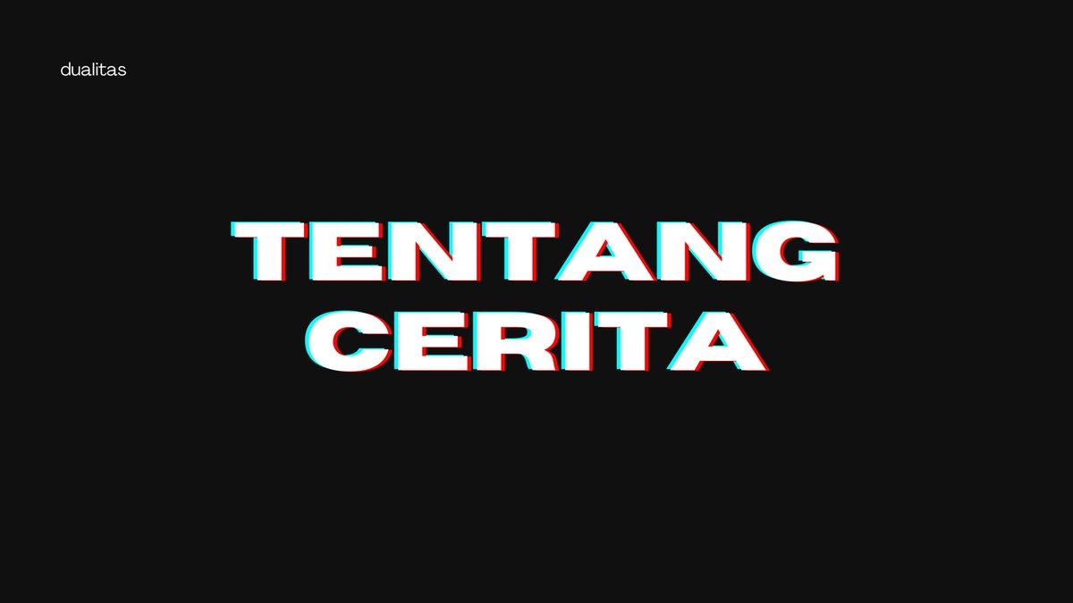 Mahanta. tweet media