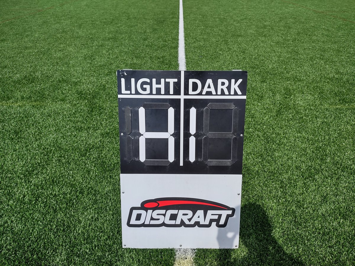 Productive work day? #USAUCollegeChamps