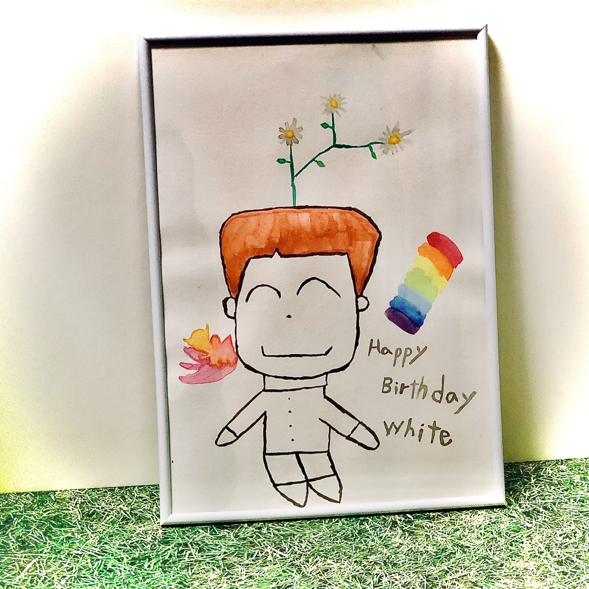 Fos 9b Af Twitter Search Twitter