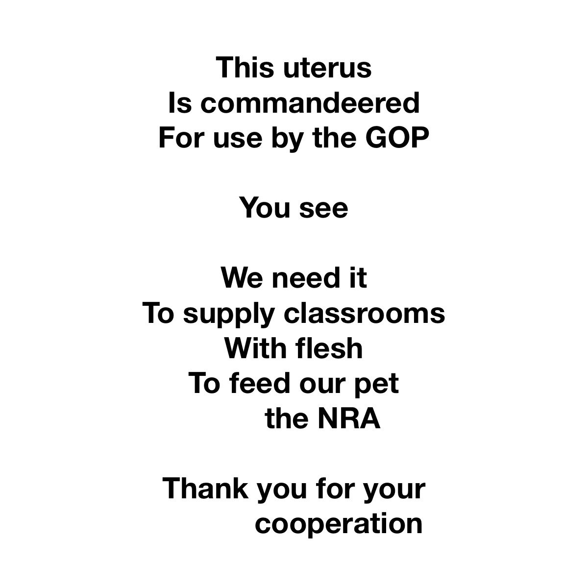 KateSpindler's tweet image. 