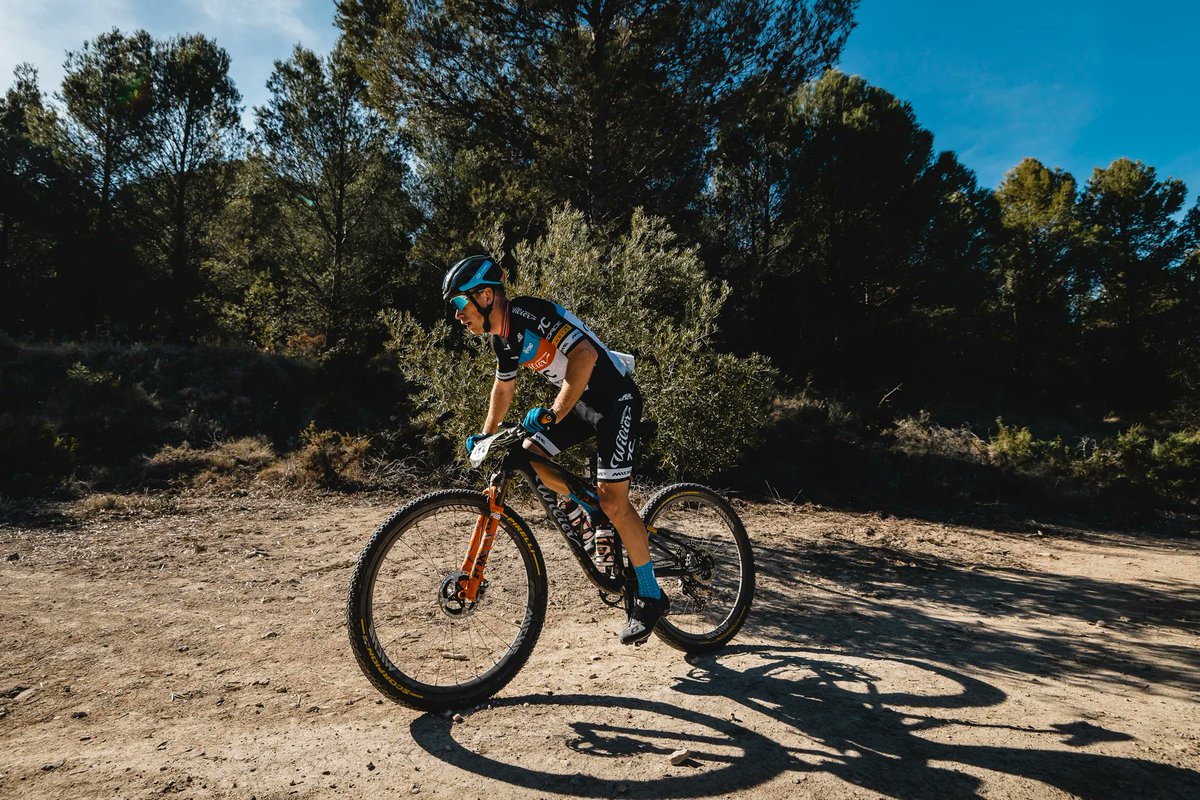 leonardi_racing's tweet photo. RT @squadrawilier : Weekend ad alta intensità per il team #Wilier 7C Force. Sabato 28 maggio Ole #Hem andrà a caccia del terzo titolo di campione nazionale norvegese della carriera a Oslo. Domenica 29 il resto della squadra sarà i… https://t.co/BPfl6sUwvX https://t.co/8Czig1wnmO