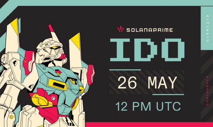 KIDD◎ | APE ARTIST tweet media