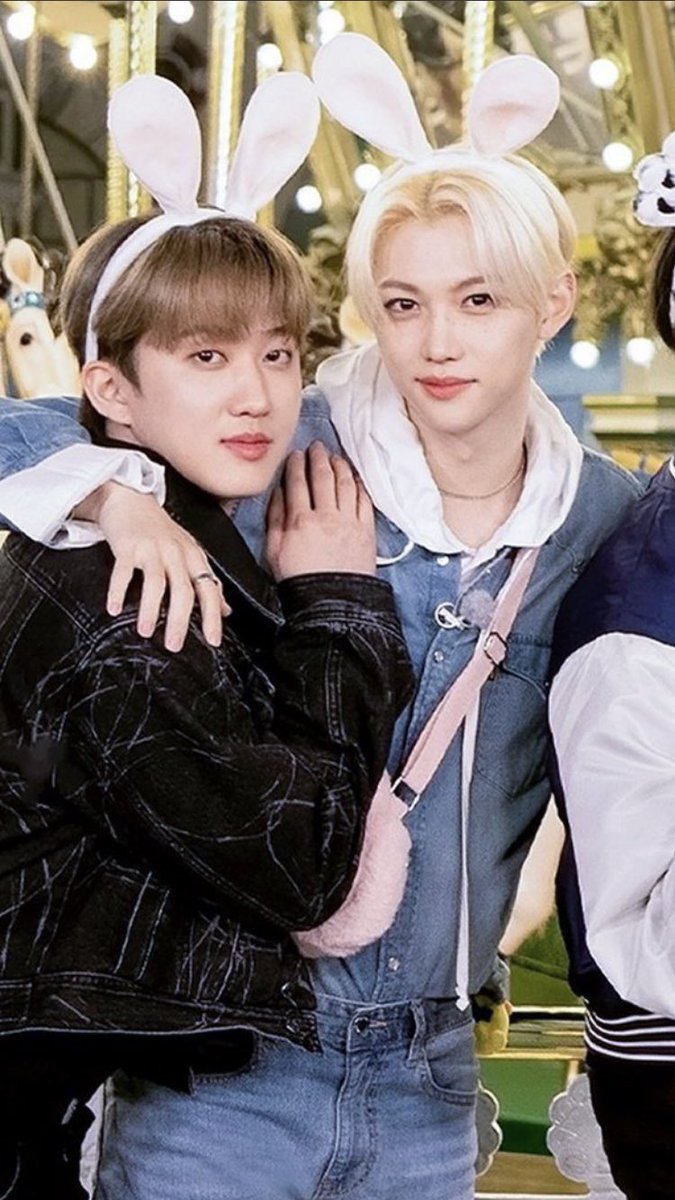 can u hear me sobbing