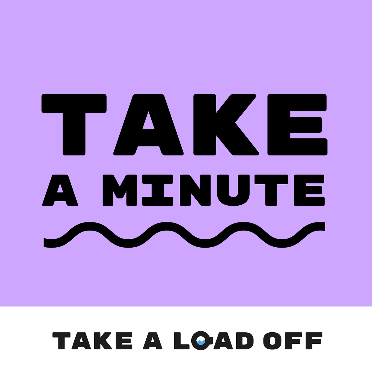 Circuit Laundry tweet media