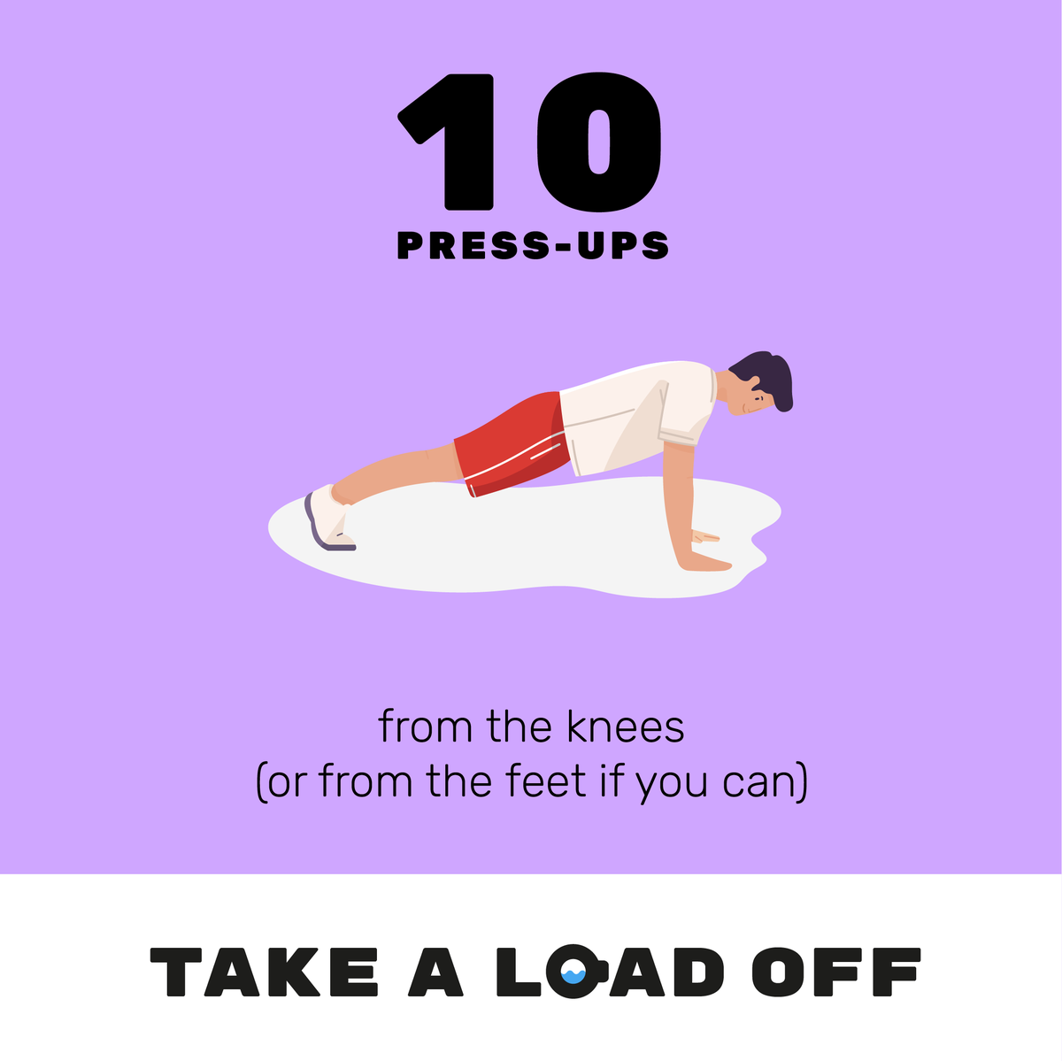 Circuit Laundry tweet media