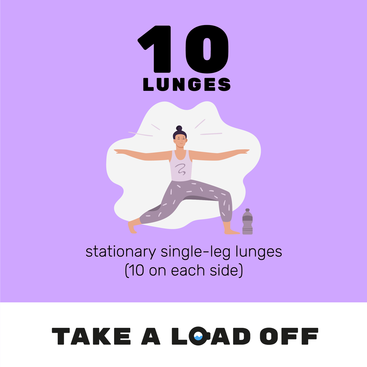 Circuit Laundry tweet media