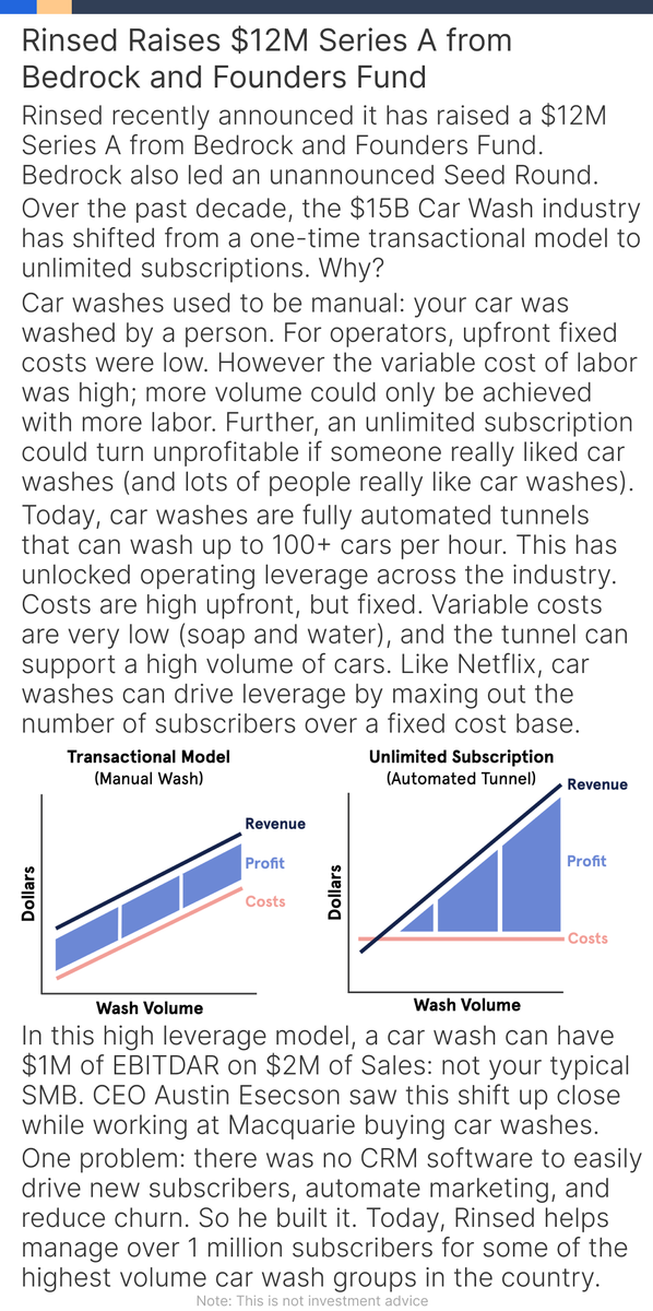Eric Stromberg tweet media