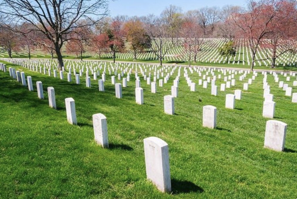 AdjutantAli's tweet photo. Memorial Day is often associated with the start of summer, discount sales and cookouts with friends, but before you post or text  consider that this day honors service members who have died in military service to the nation. #NeverForget https://t.co/JL3D0yBiHT