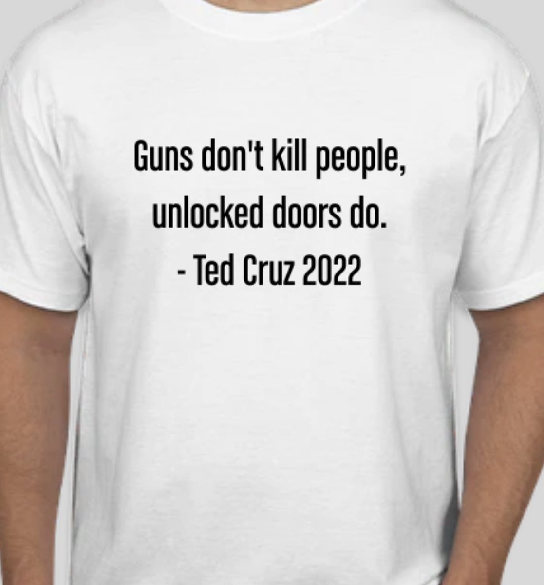 freshbeerdedguy's tweet photo. @MollyJongFast @tedcruz https://t.co/i5Yxa6hbkr