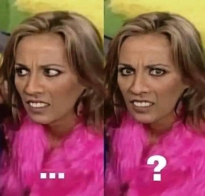 Dios alguien quítele el internet a @ESViictor  me tiene mi inicio lleno de sus tweets de anciano retirado de Habbo