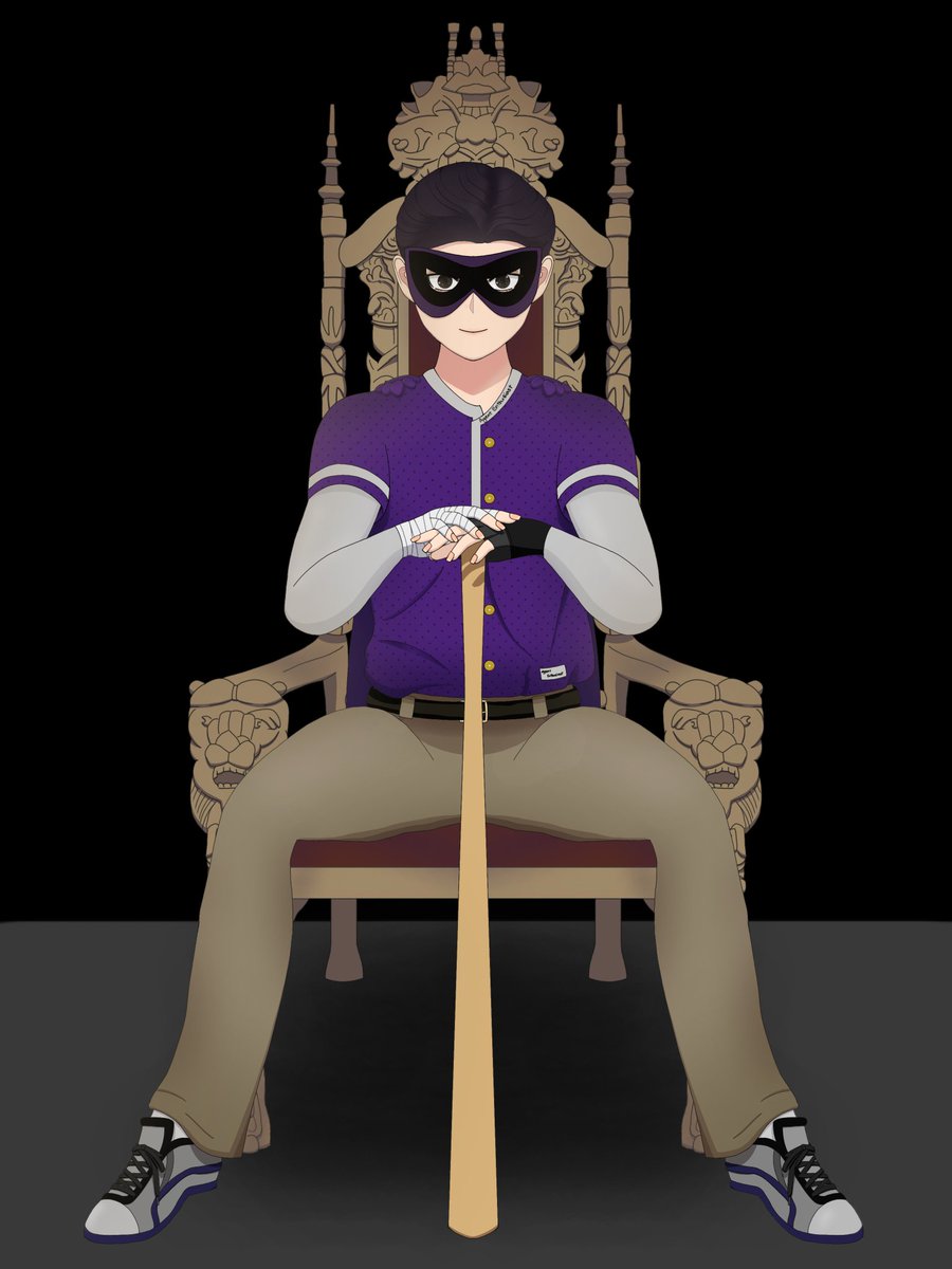 Boy sitting alone  ROBLOX GFX by TaehyungWeeaboo on DeviantArt