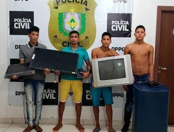 maiconkuster's tweet photo. parabéns aos vencedores do sorteio em meu instagram 👏👏👏 https://t.co/qZZm3iXFfE